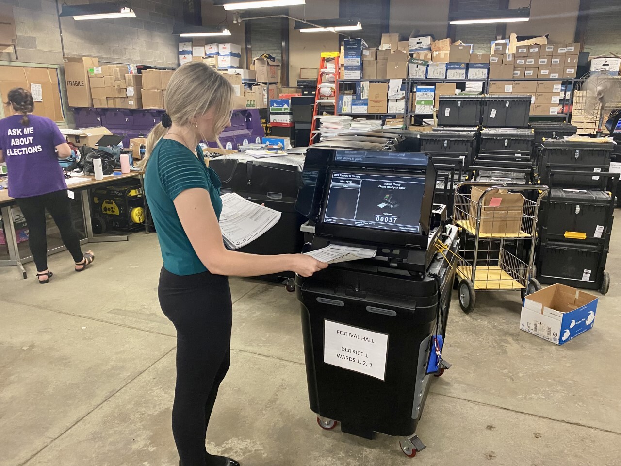 Sample ballot test.jpeg