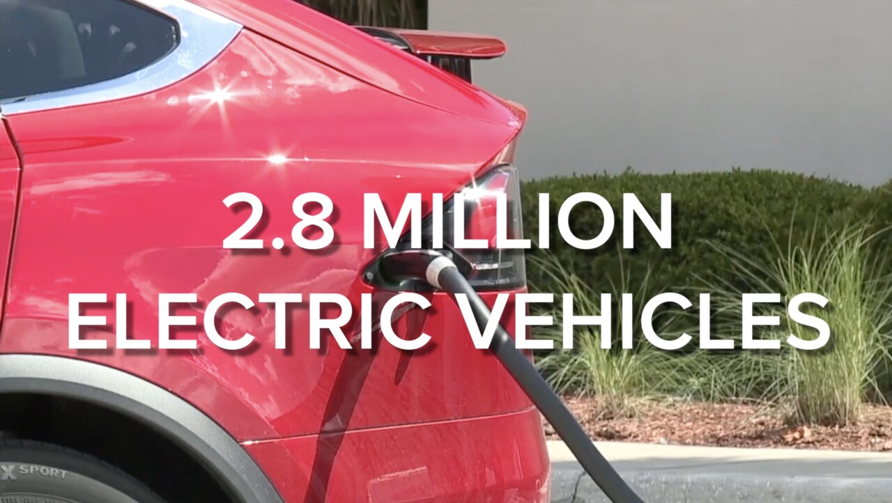 stat for Jervois Mine