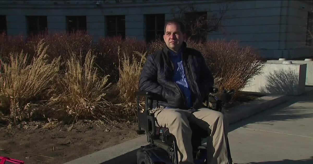 www.denver7.com