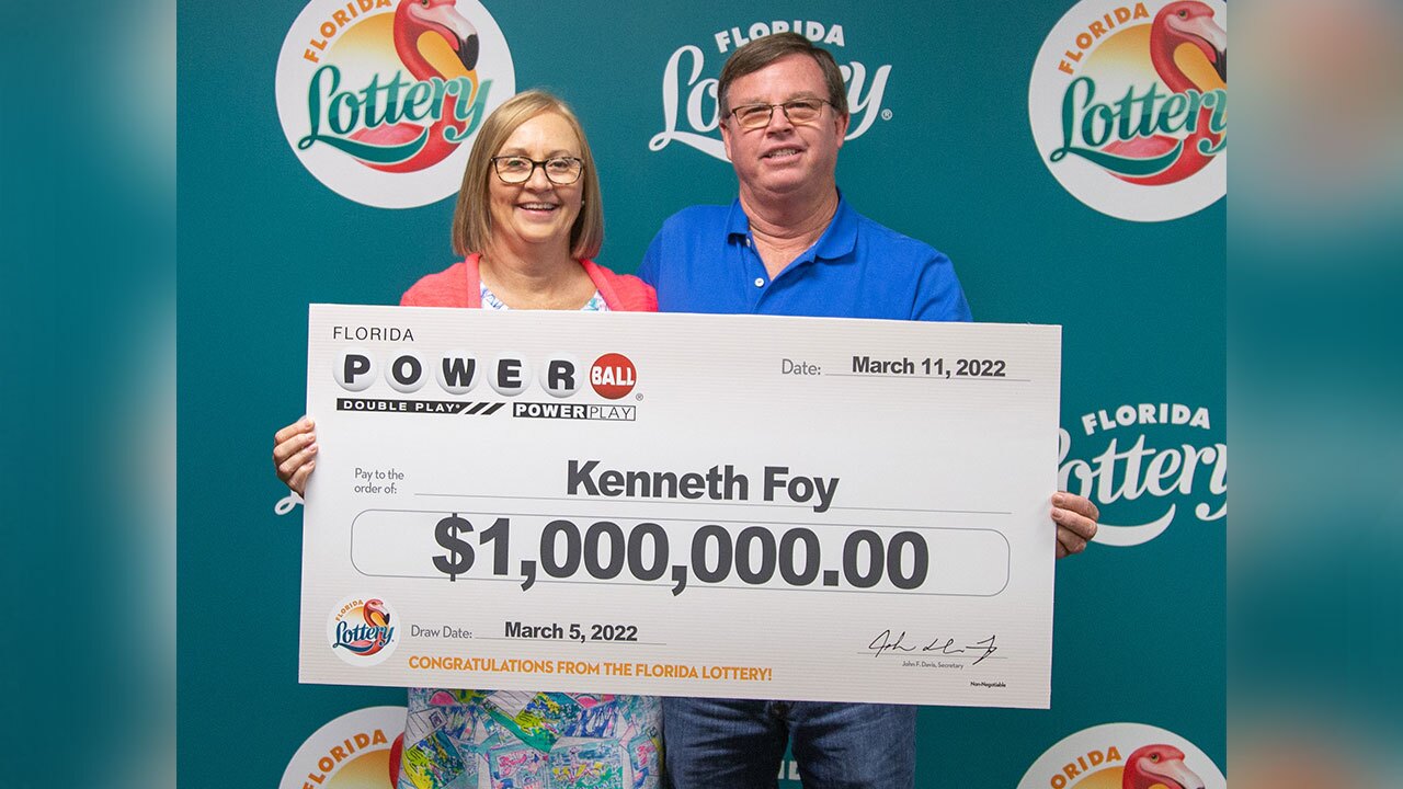 032322-powerball-1-million-kenneth-foy-FLORIDA-LOTTERY.jpg