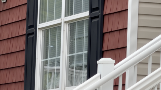 window.png