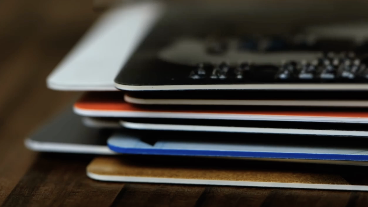 credit cards.png