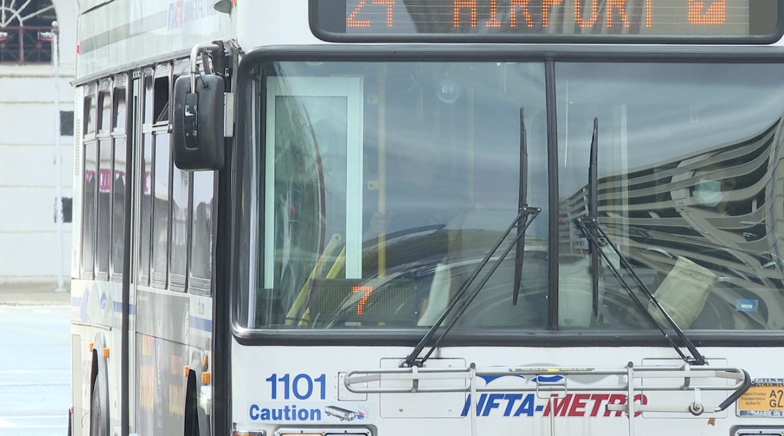 Screenshot 2023-10-26 at 6.01.34 PM.png