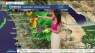 Less Humidity Effect Megan's Forecast: Unbearably hot and humid again on Wednesday