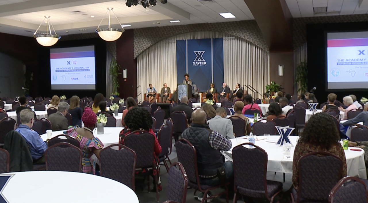 XavierInstitutionalSlaveryPanel.png