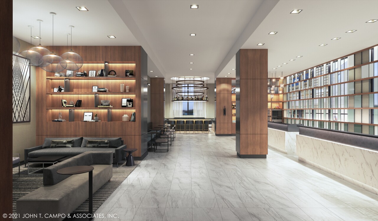 downtown kansas city ac hotel 2.jpg