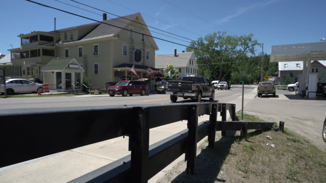 Screen Shot 2021-07-02 at 10.41.42 AM.png