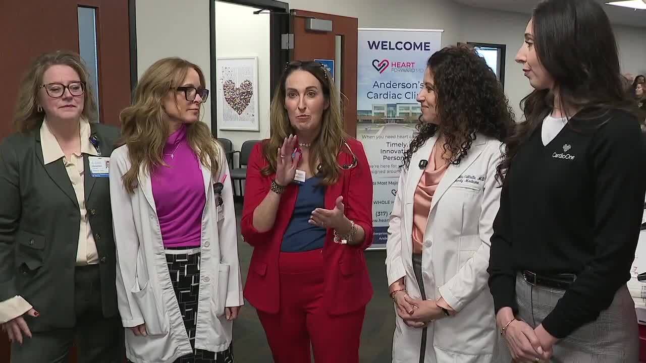 Poster image - 2026-02-20T183128.630.jpg