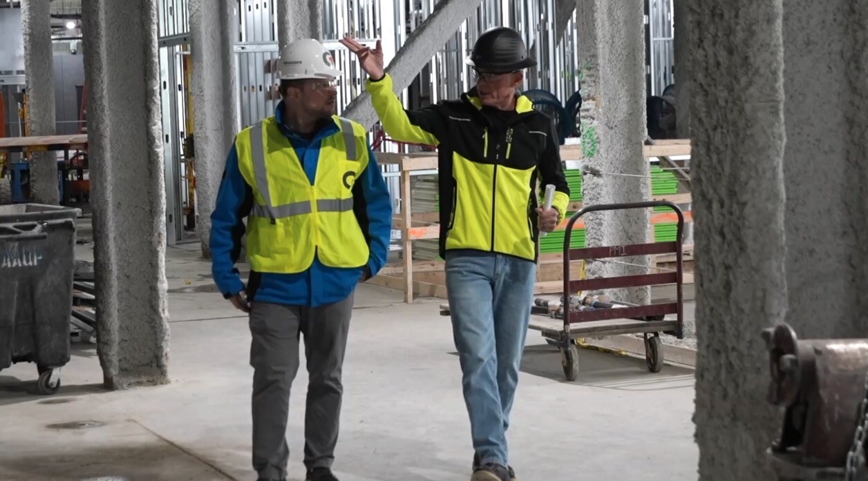 Screenshot 2026-04-01 at 7.22.37 PM.jpg