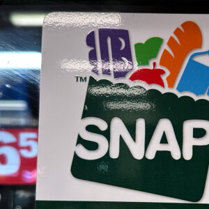 SNAP