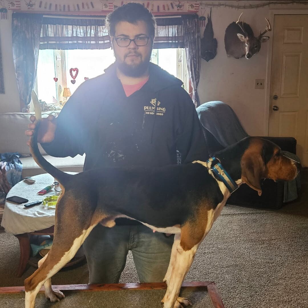 47242046-Michael Kammer Jr 3.jpeg