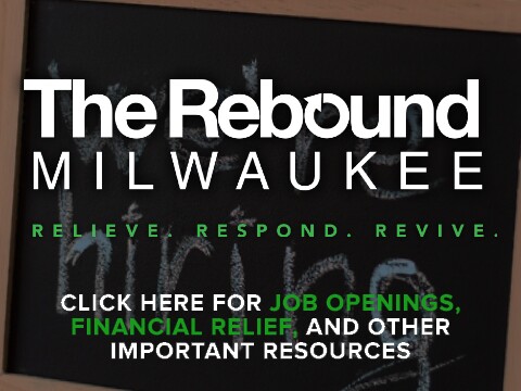 Rebound Milwaukee_480x360_CTA.jpg