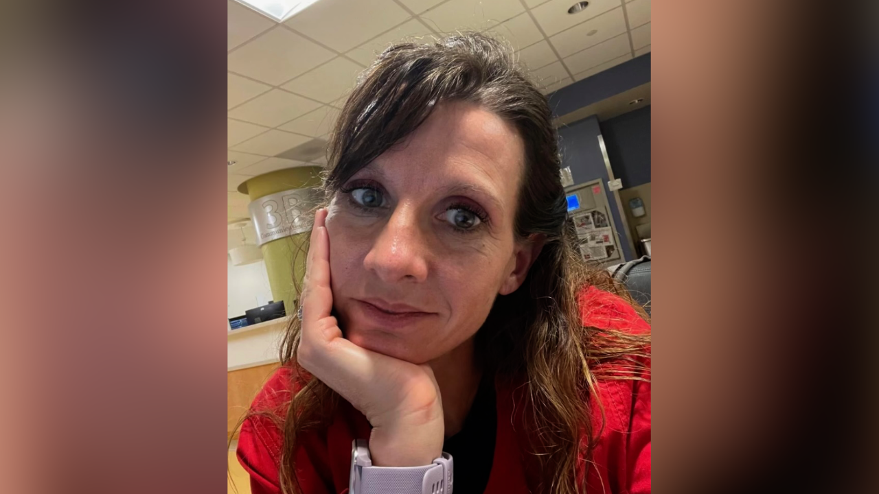 Jessica Stoebick.png