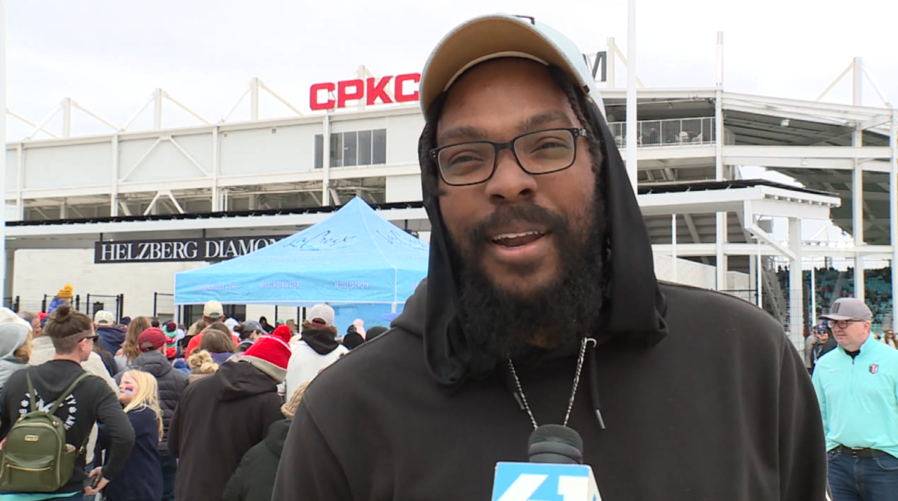 KC Current Fans March 15 1.png
