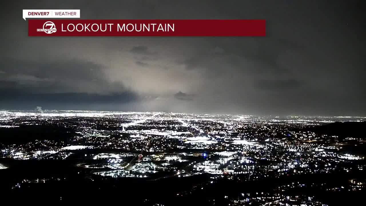 lookout mountain friday.jpg