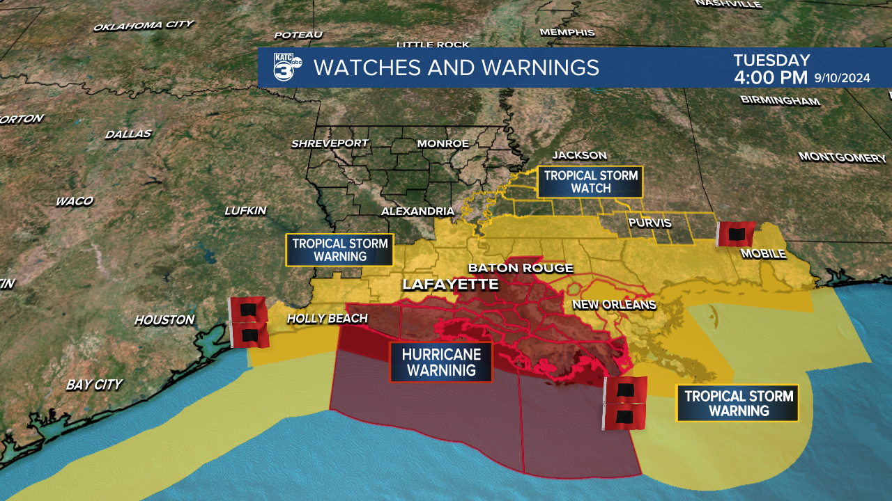 Tropical Watches Warnings Rob 2019.png