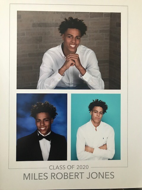 Miles Jones.jpg