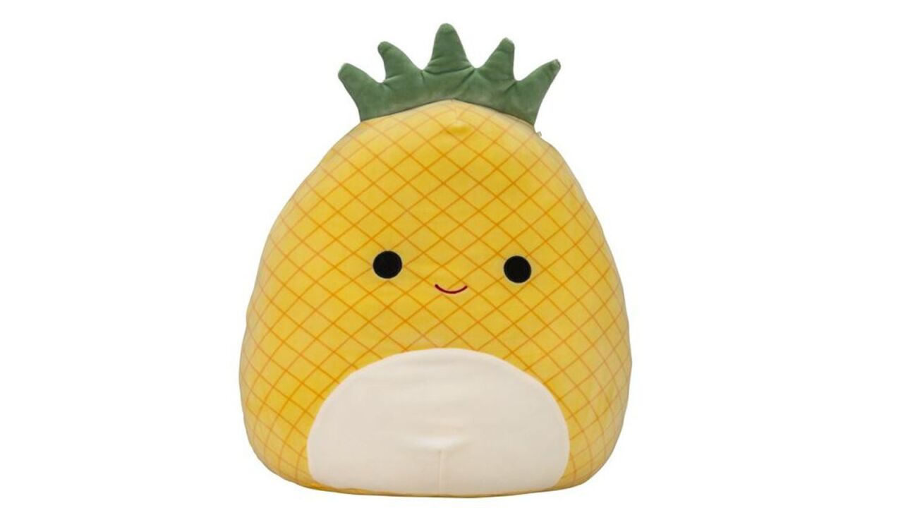 squishmallows-12-inch-plush-maui-the-pineapple-toy.jpeg