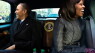 Obama, first lady pay $81,000 in taxes