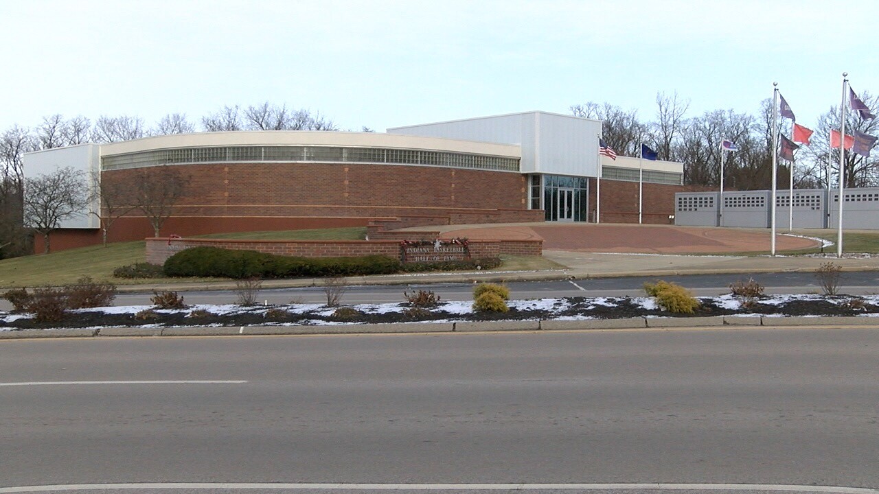 basketball hof 2.jpg