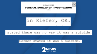 KJRH Center  (13).png