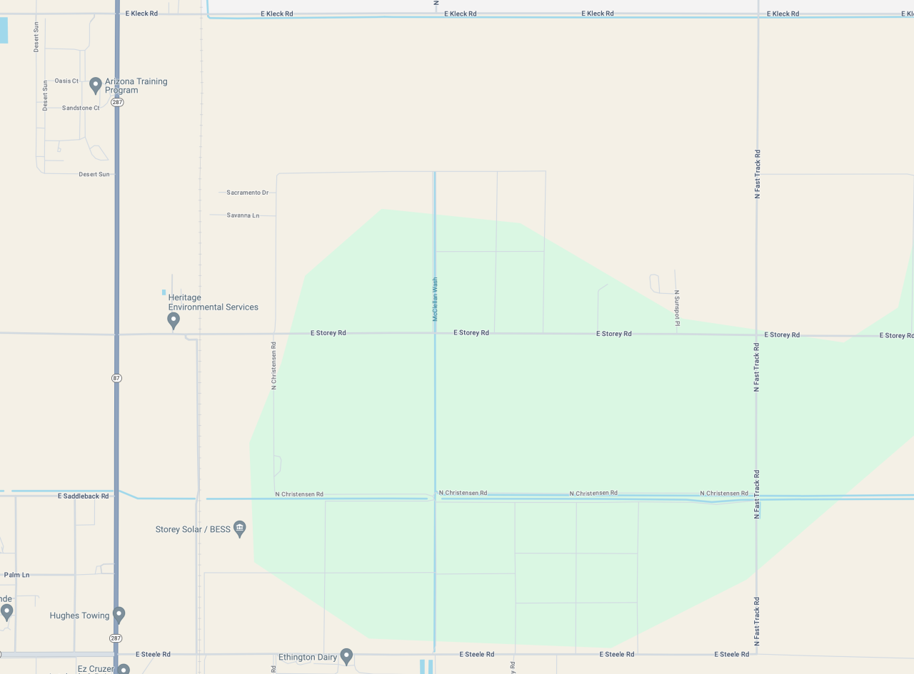 Coolidge evacuation.png