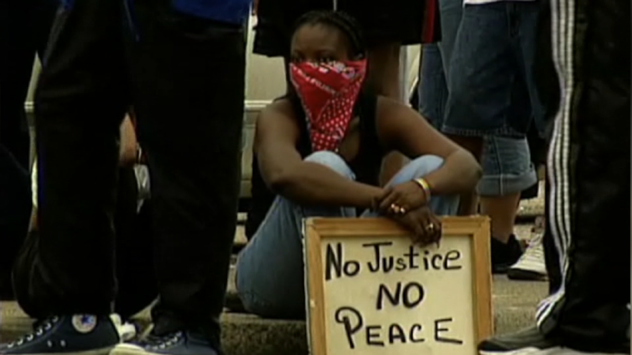 2001 unrest no justice no peace.PNG