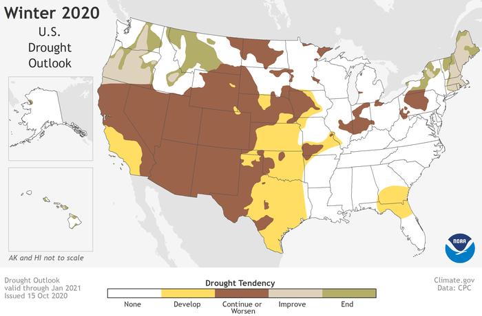 Winter2020_droughtoutlook_700.png