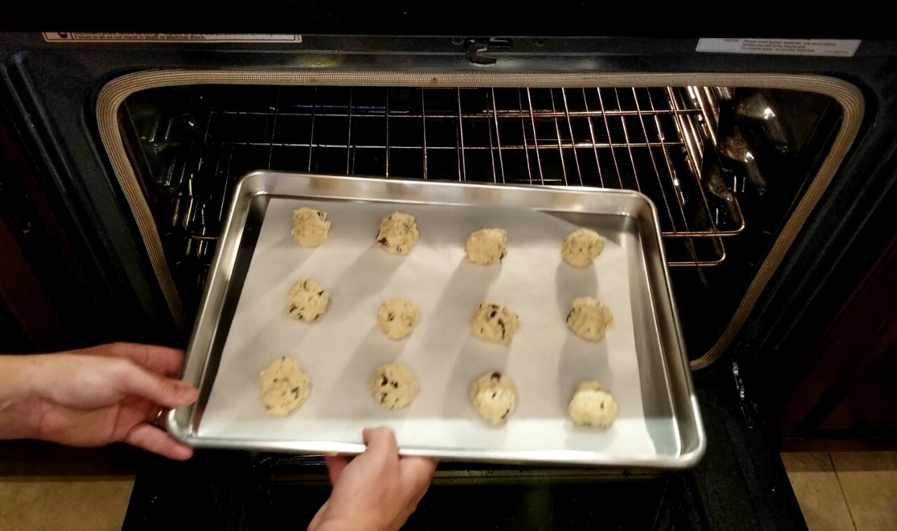 intheoven.jpg