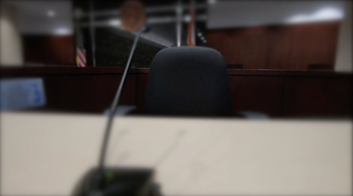 Screenshot 2026-01-15 212144.png