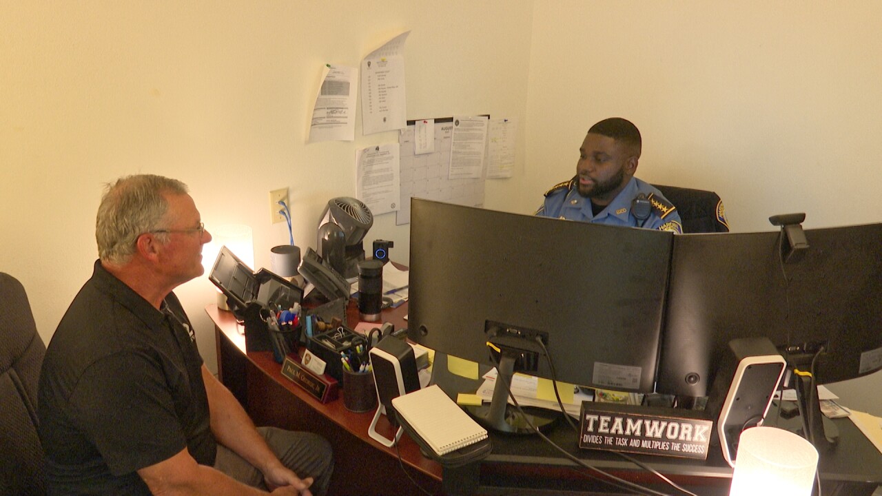 Chief Paul George 3_2.8.1.jpg