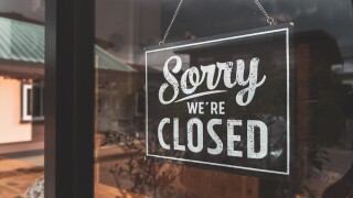 ",Sorry,We're,Closed,",Sign,In,Black,And,White,