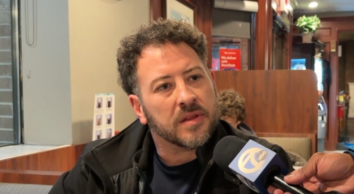 Screenshot 2026-03-03 at 5.41.11 AM.png