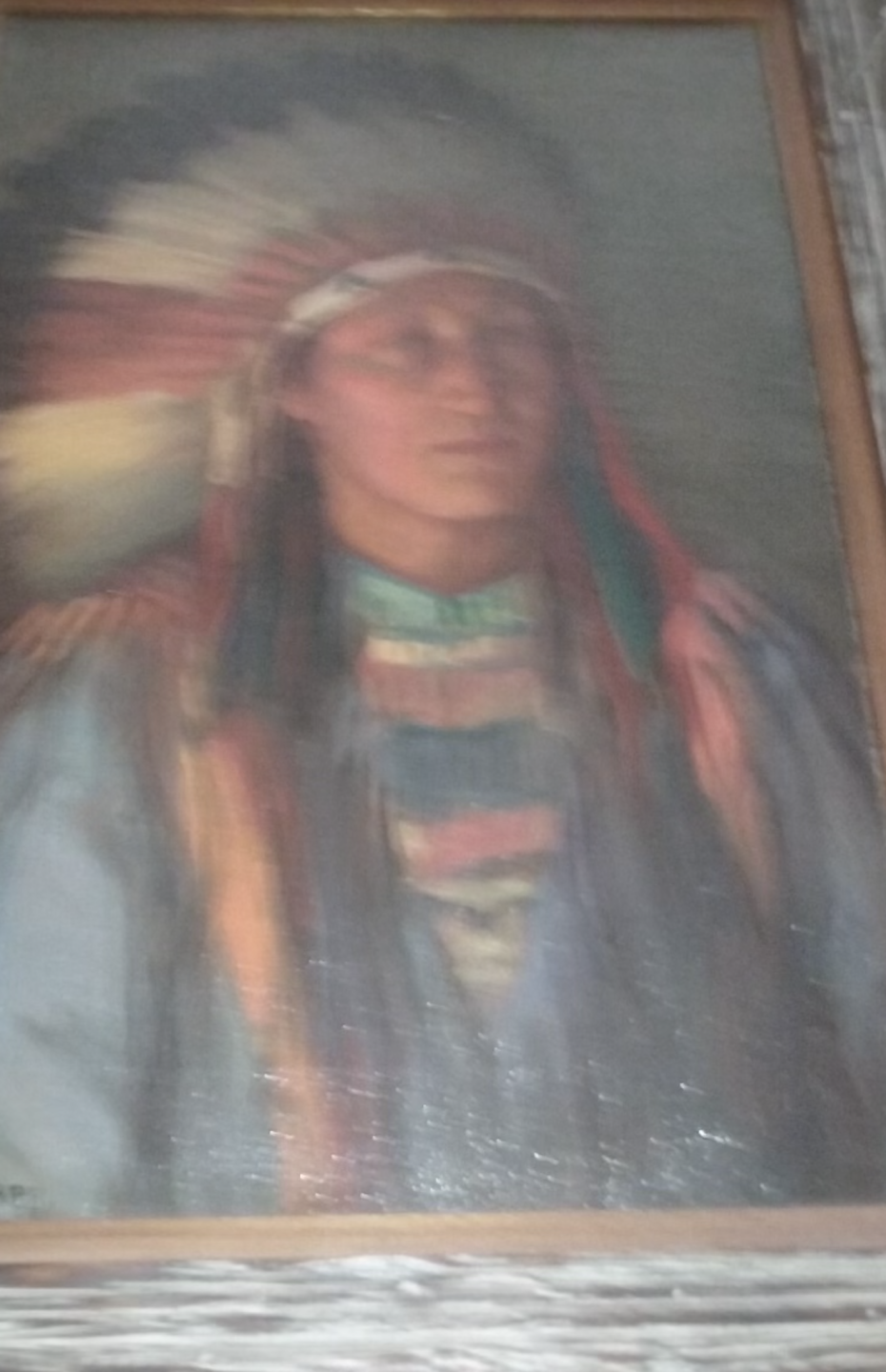 Screenshot 2024-03-14 at 6.44.45 AM.png