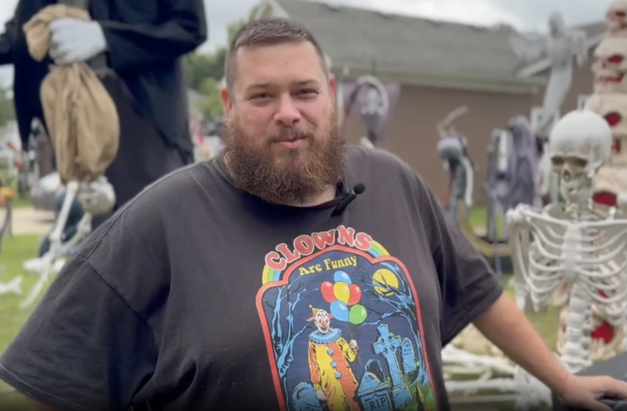 Screenshot 2024-09-08 at 11.48.38 AM.png