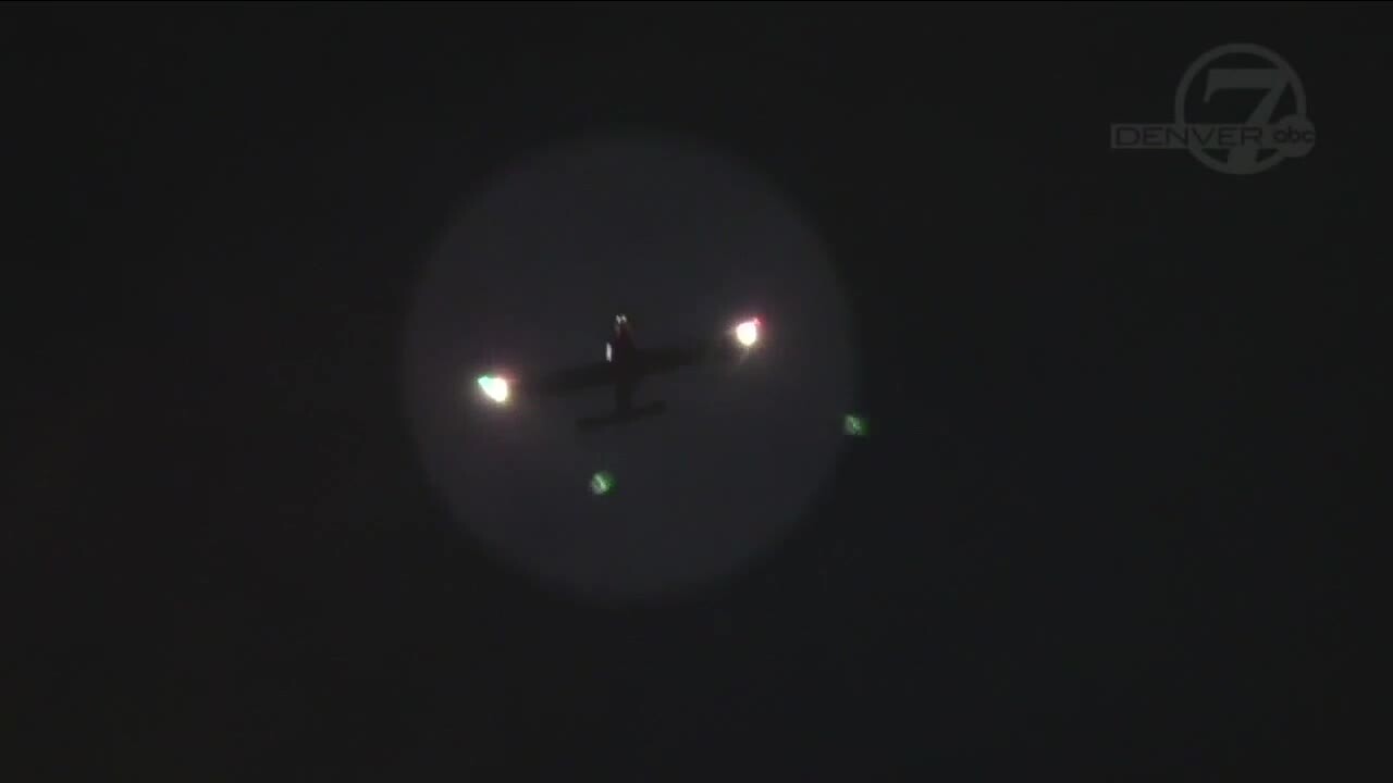 kruger rock fire plane crash.jpg