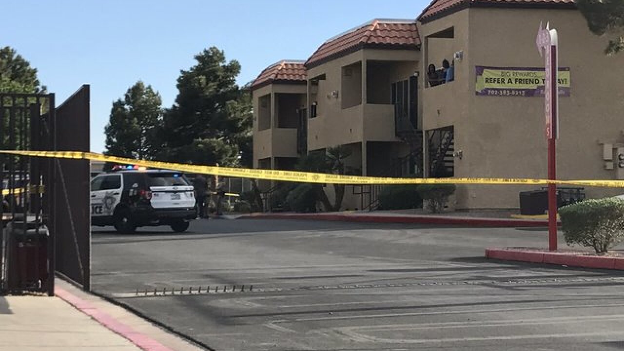 Update Man Shot Neighbor 2 More Times After He Fell To Ground Update Man Shot Neighbor 2 More Times After He Fell To Ground