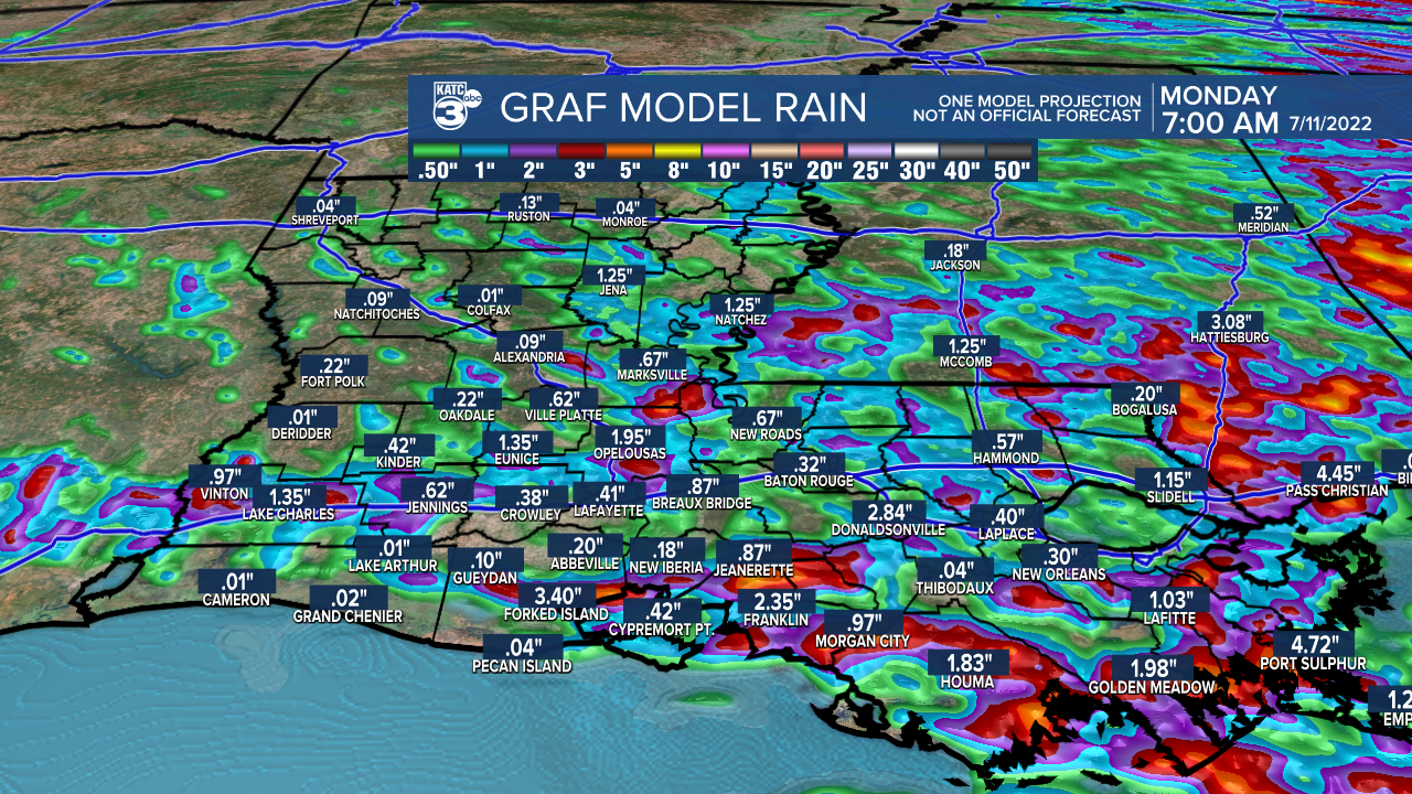 GRAF 4km Accumulation Acadiana.png