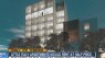 Half-price apartments could come to Little Italy