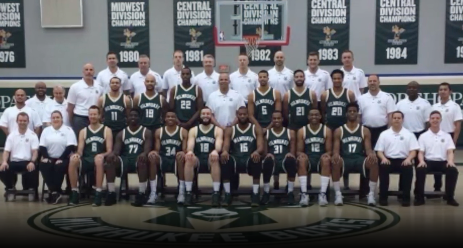 Screenshot 2024-07-25 at 9.41.17 PM.png