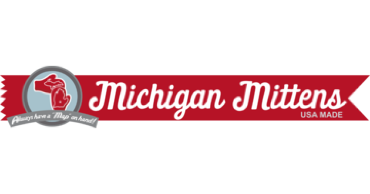 Made In Michigan >> Michigan Mittens Will Participate In The Third Annual Made Made In Michigan >> Michigan Mittens Will Participate In The Third Annual Made