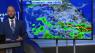 Florida's Most Accurate Forecast with Jason Adams for Sunday, October 5, 2025