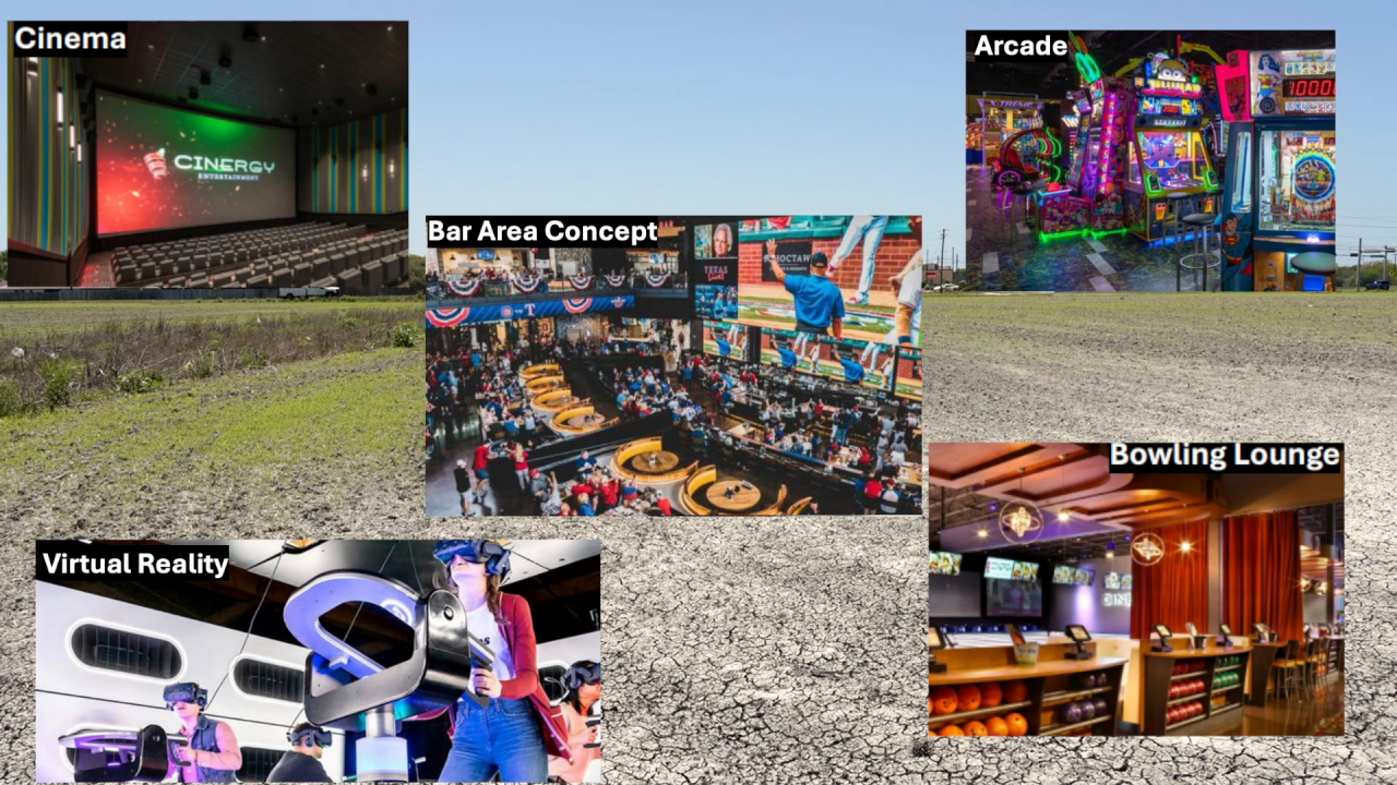 Cinergy Entertainment.png