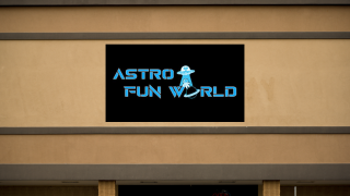 astro building.png