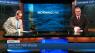 MorningLine: Elder Law (November 2021) P.2