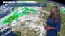 13 First Alert Las Vegas evening forecast | October 24, 2021