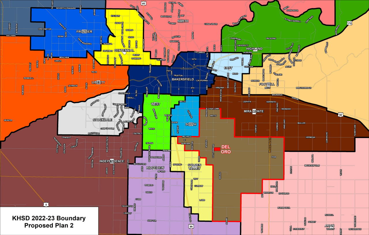 PublicMap2-ProposedBoundaries.jpeg