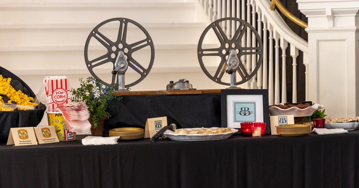 Waco Independent Film Festival releases 2026 official selections