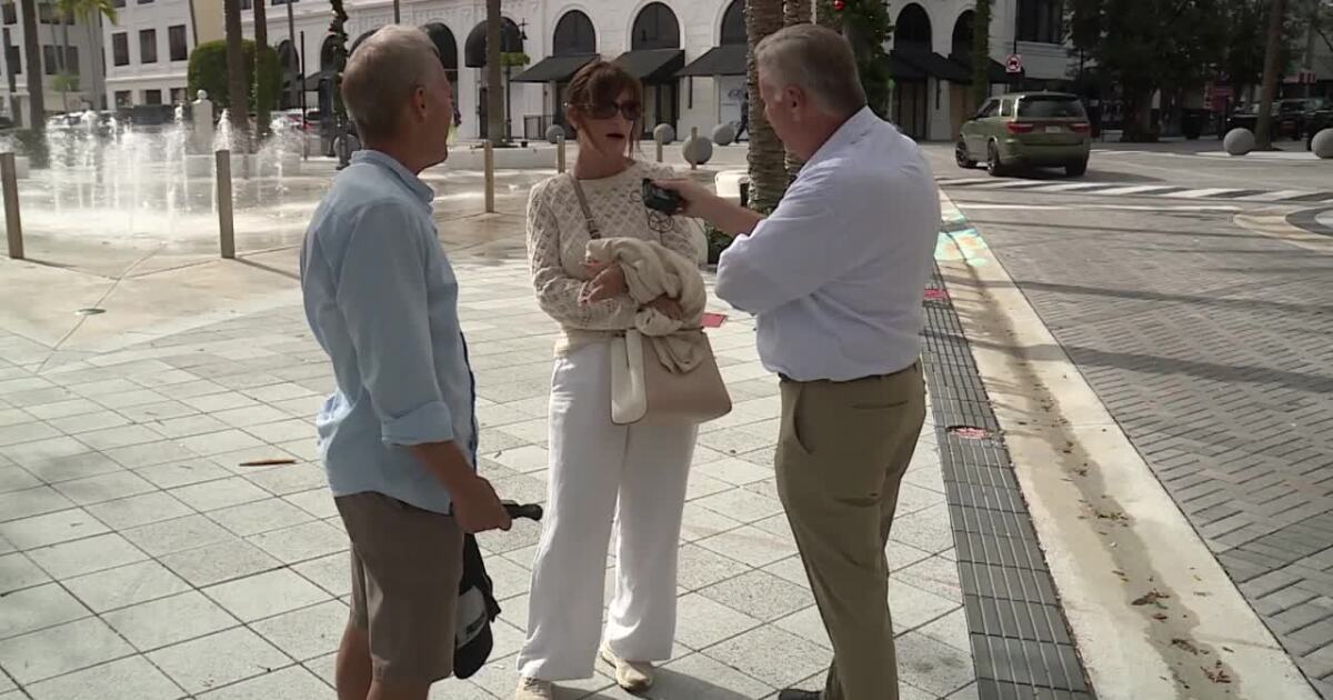 Florida bill aims to restore policyholder confidence amid AI concerns