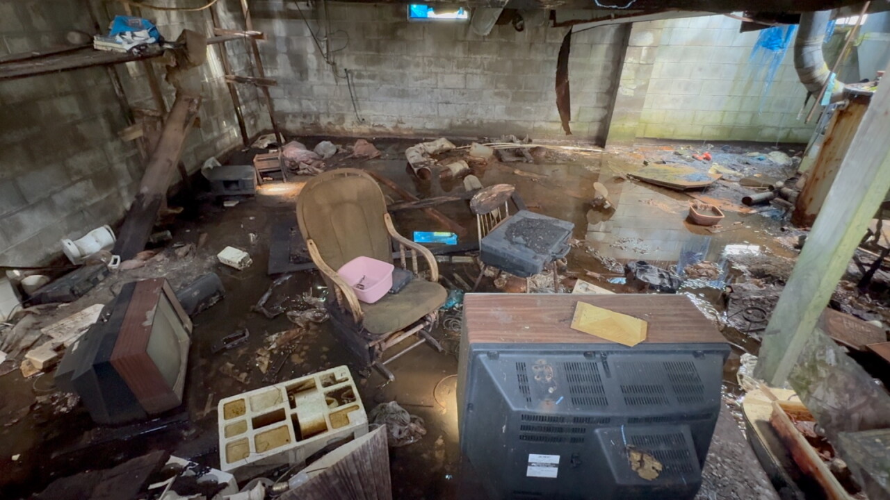 OLEAN BURNED PROPERTY.jpg